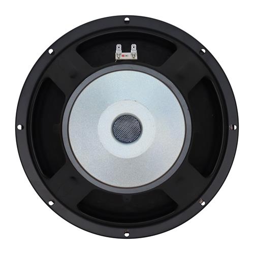 PARLANTE PROFESIONAL 12 8 OHM-700W - DESC