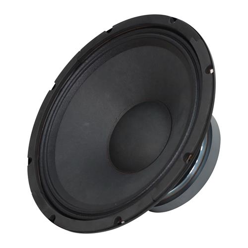 PARLANTE PROFESIONAL 12 8 OHM-700W - DESC