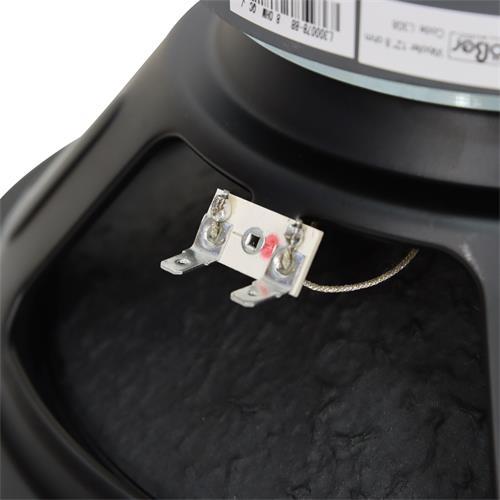 PARLANTE PROFESIONAL 12 8 OHM-700W - DESC