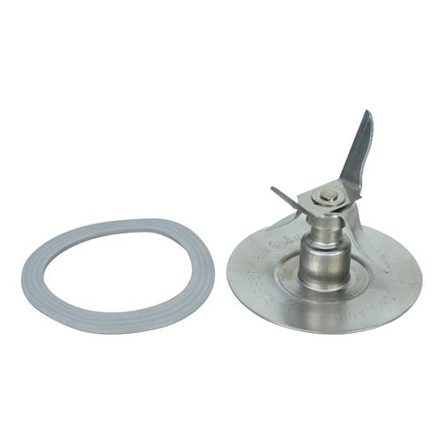 CUCHILLA PARA LICUADORA GENERICA - DIST