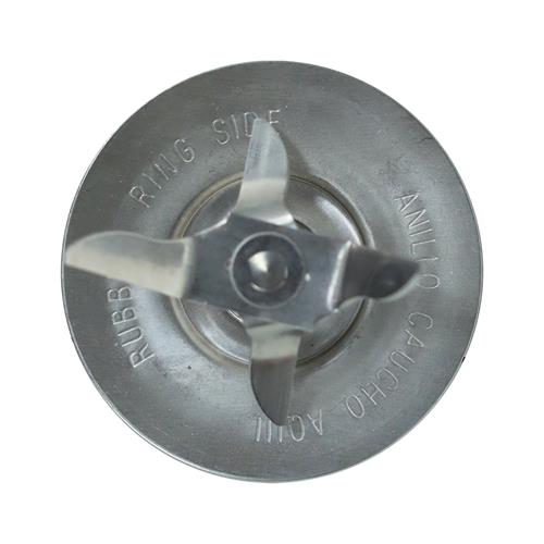 CUCHILLA PARA LICUADORA GENERICA - DIST
