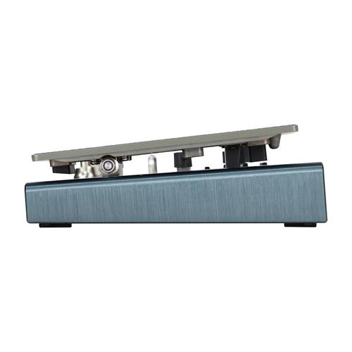 PEDAL MULTIEFECTO PARA GUITARRA TSAC-2K