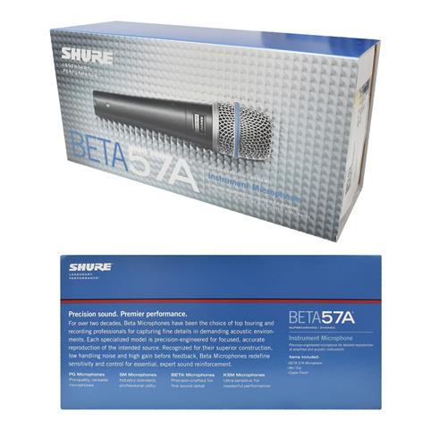 BETA57A-2