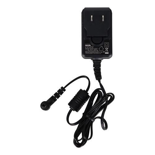 PEDAL MULTIEFECTO PARA GUITARRA TSAC-2K