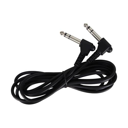PEDAL MULTIEFECTO PARA GUITARRA TSAC-2K