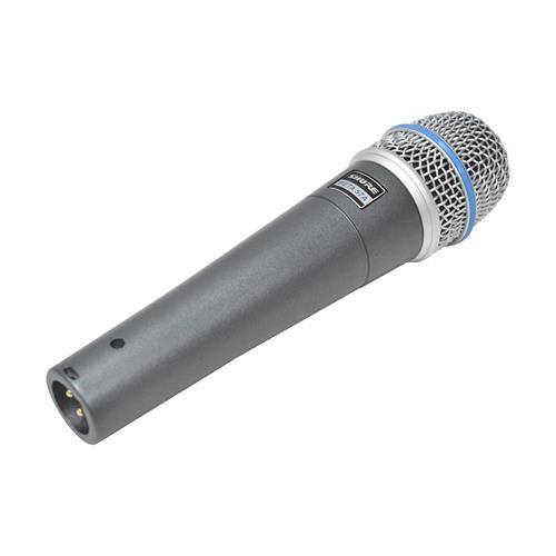 BETA57A-3