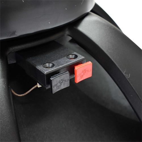 18G-3