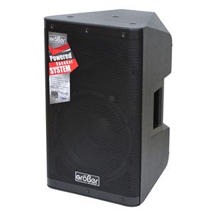 CAJA ACTIVA NEXT-SERIE CON DSP/BLT 10 500W - DESC