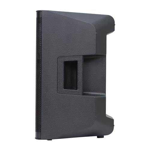 CAJA ACTIVA NEXT-SERIE CON DSP/BLT 10 500W - DESC