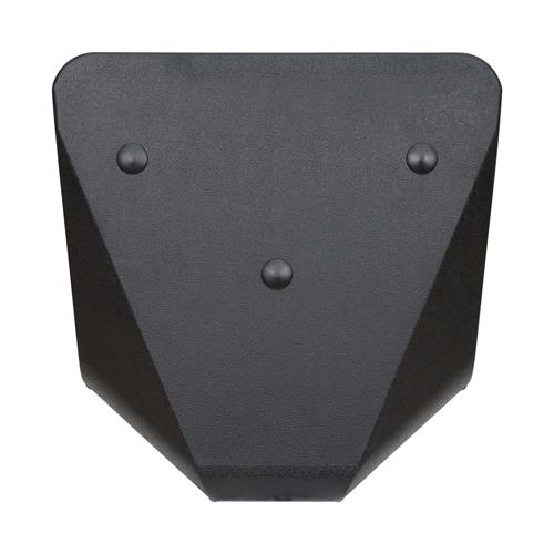 CAJA ACTIVA NEXT-SERIE CON DSP/BLT 10 500W - DESC