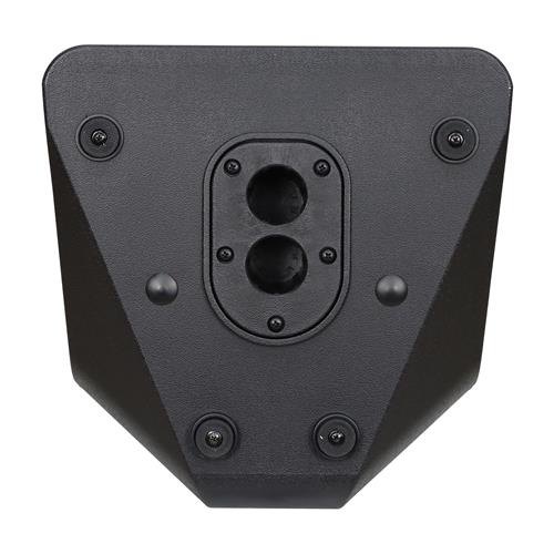 CAJA ACTIVA NEXT-SERIE CON DSP/BLT 10 500W - DESC