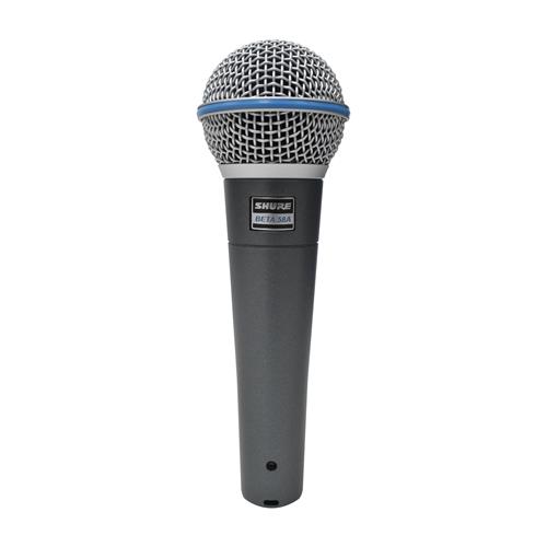 BETA58A-1