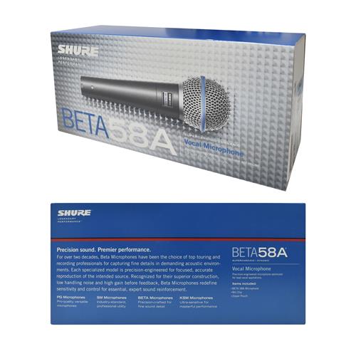 BETA58A-2