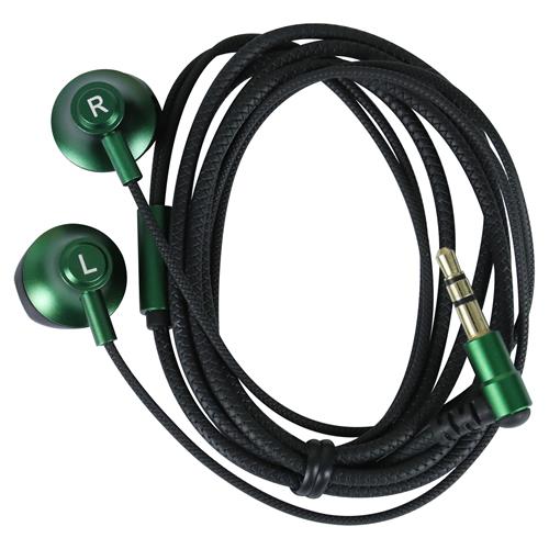 RECEPTOR PARA SISTEMA DE MONITOREO INALAMBRICO