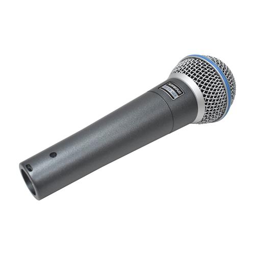 BETA58A-3