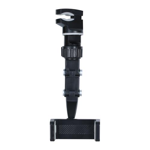 SOPORTE MULTIFUNCION PARA CELULAR - CLA
