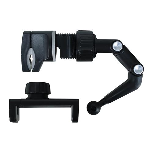 SOPORTE MULTIFUNCION PARA CELULAR - CLA