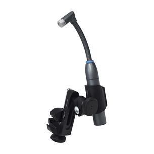 MICROFONO SHURE PARA BATERIA BETA98AMP/C - CLA