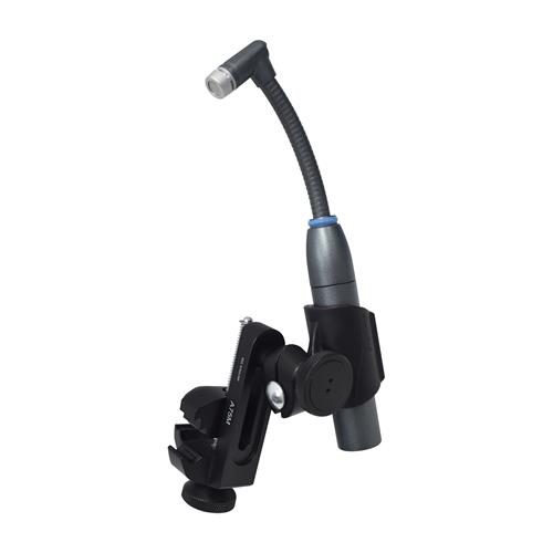 MICROFONO SHURE PARA BATERIA BETA98AMP/C - CLA