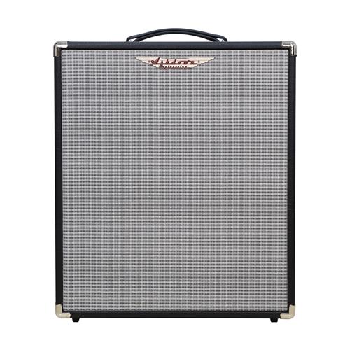 AMPLIFICADOR PARA BAJO ELECTRICO STUDIO 300W 1X15