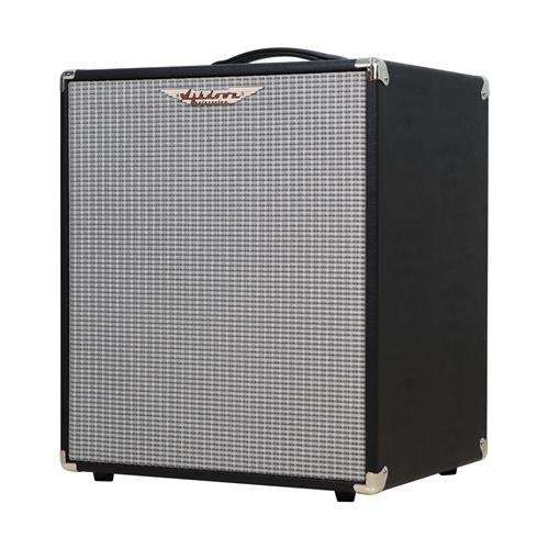 AMPLIFICADOR PARA BAJO ELECTRICO STUDIO 300W 1X15