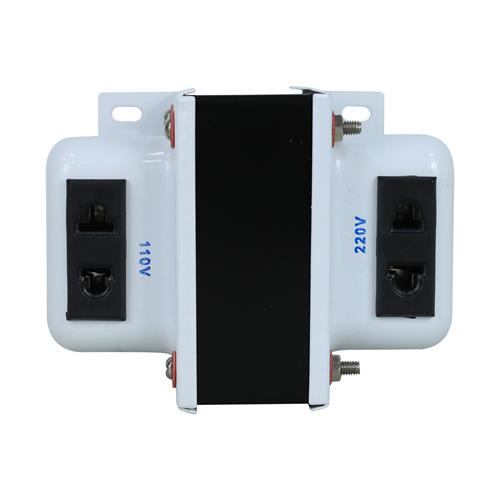 CONVERTIDOR 300W 220-110