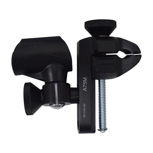 MICROFONO SHURE PARA BATERIA BETA98AMP/C - CLA