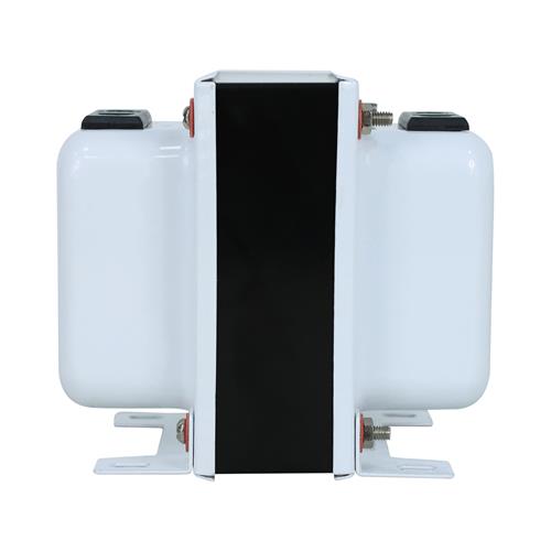 CONVERTIDOR 300W 220-110