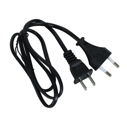 CONVERTIDOR 300W 220-110