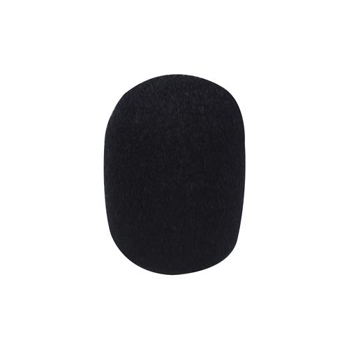 MICROFONO SHURE PARA BATERIA BETA98AMP/C - CLA