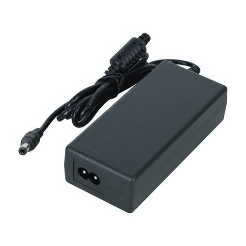 ADAPTADOR DE CORRIENTE PARA MONITOR 12V-4.5A CON PLUG 2.5