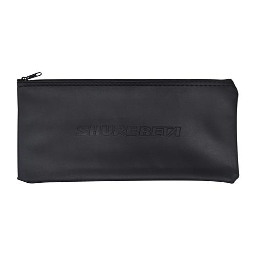 MICROFONO SHURE PARA BATERIA BETA98AMP/C - CLA