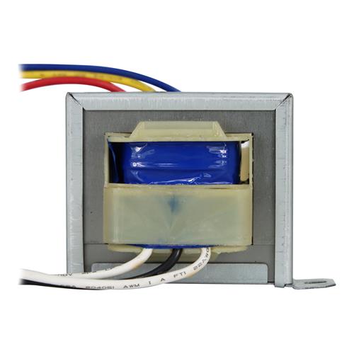 TRANSFORMADOR 6V-1A