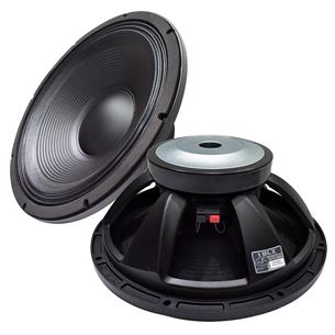 18LX-1