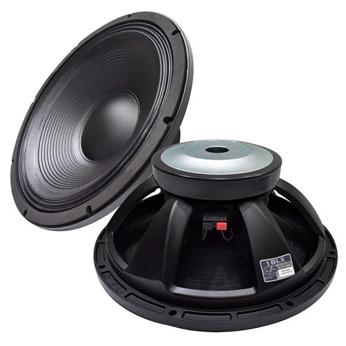 18LX-1