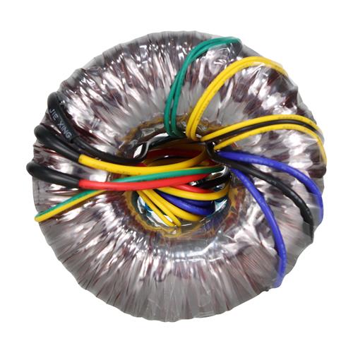 TRANSFORMADOR TOROIDAL P/IMPACT TWO