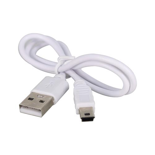 CONVERTIDOR DE AUDIO/VIDEO A HDMI