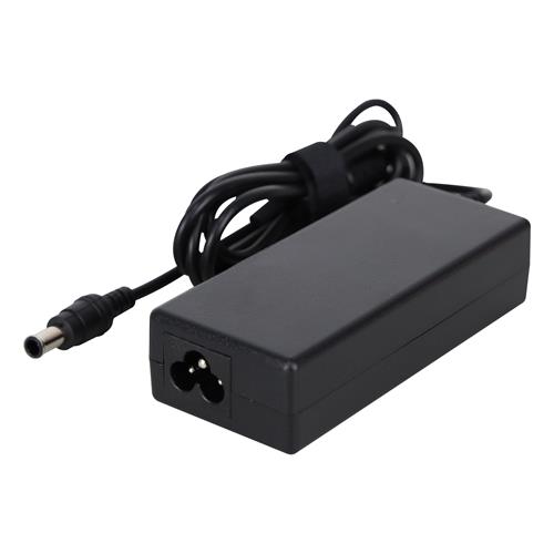 ADAPTADOR DE CORRIENTE PARA MONITOR LG 19V-3A