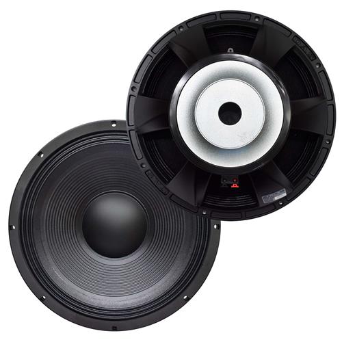 18LX-2