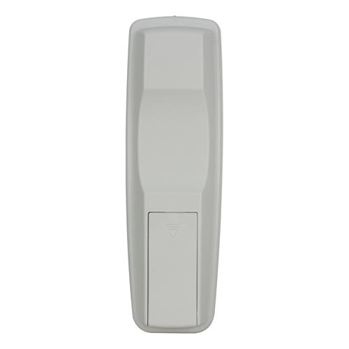 CONTROL REMOTO UNIVERSAL PARA TV CHINO