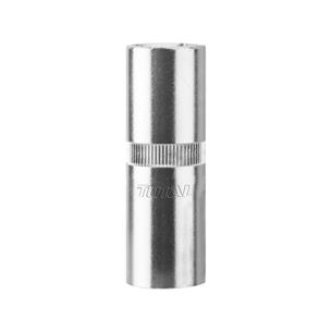 DADO PARA BUJIA INDUSTRIAL 1/2 16MM - CLA