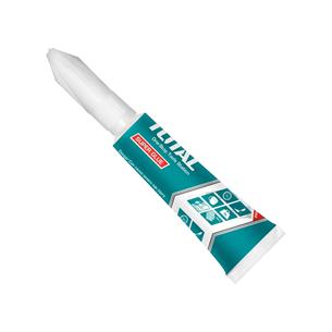 SUPER PEGAMENTO INSTANTANEO 3GR X 1P - CLA