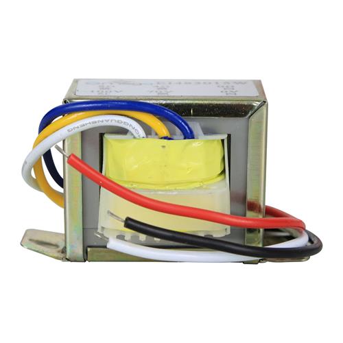 TRANSFORMADOR DE LINEA 15W - CLA