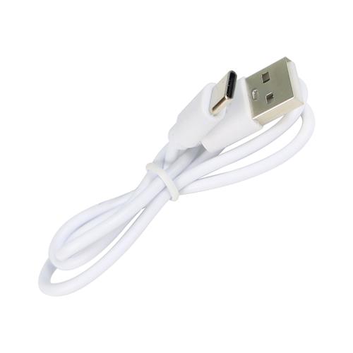 MICROFONO INALAMBRICO UHF PERFORMANCE RECARGABLE