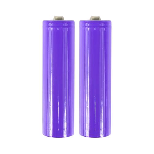 MICROFONO INALAMBRICO UHF PERFORMANCE RECARGABLE