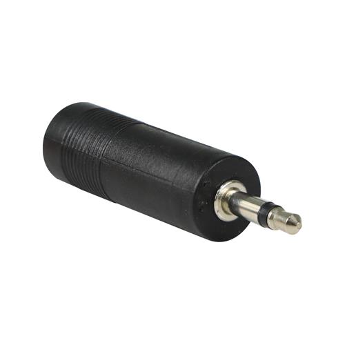 MICROFONO INALAMBRICO UHF PERFORMANCE RECARGABLE