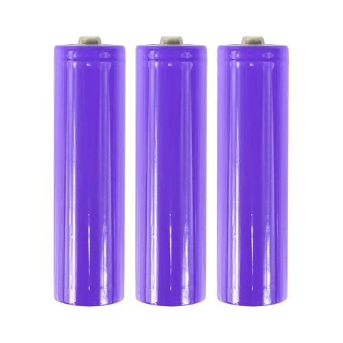 MICROFONO INALAMBRICO DOBLE UHF PERFORMANCE RECARGABLE