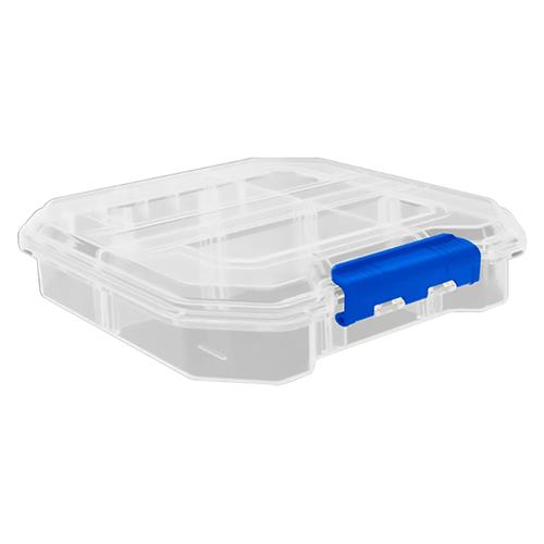 ORGANIZADOR PLASTICO 180X165X50MM - CLA