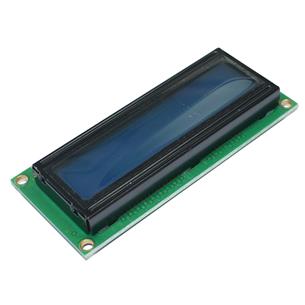 BL-1602-1