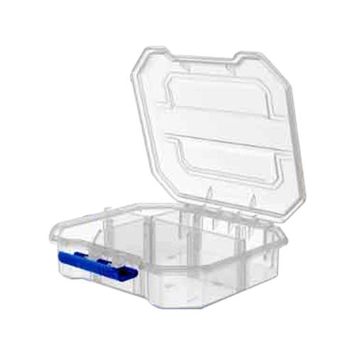 ORGANIZADOR PLASTICO 180X165X50MM - CLA